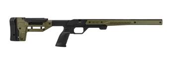 howa-oryx-rifle-chassis-howa-mini-action-olive-mdt103953-odg
